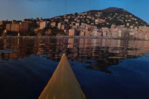 Stella Marina House -citra 010047LT-0127 Recco
